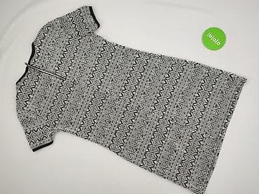 solar garnitury: Sukienka damska, rozmiar M — 3