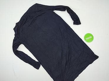 tchibo sukienka: Tchibo, Sukienka damska, rozmiar L — 3