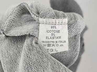 monari: Sukienka damska, rozmiar L — 4