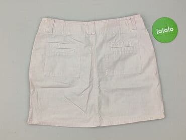 spódnice z eko skóry allegro: New Look, Women`s skirt, size One size — 3