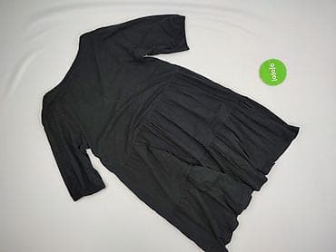 sukienki medicine: Medicine, Sukienka damska, rozmiar M — 3