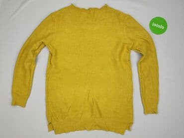 sweter disney: Sweter damski, rozmiar 2XL — 3
