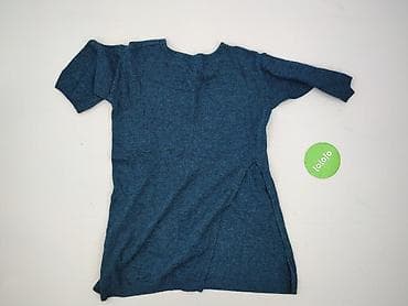 parka h: Indigo, Tunika damska, rozmiar S — 3