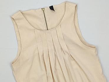 alba moda: Vero Moda, Bluzka damska, rozmiar XS — 1