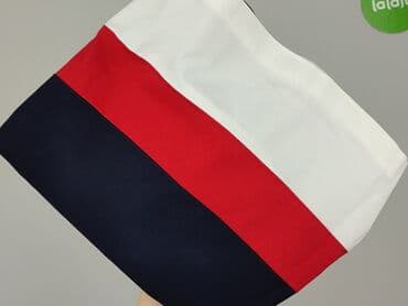 allegro plisowane spódnice: Jake*s, Spódnica damska, XS — 6