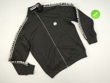 lemonada sweter: Pit Bull West Coast, Bluza dla mężczyzn, L — 2