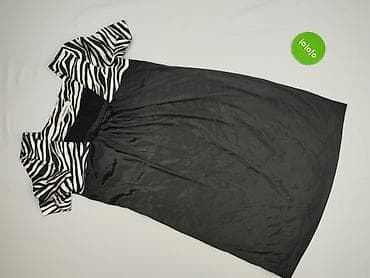 bluzki monari: Monnari, Sukienka damska, rozmiar S — 2