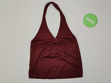 bras: Bluzka damska, rozmiar S — 3
