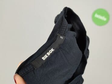 t shirty anine bing: Bik Bok, T-shirt damski, rozmiar S — 5