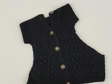 Women`s waistcoat, size S