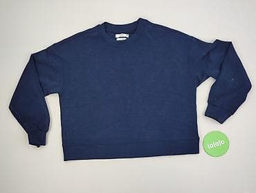 centrum nadarzyn: Bluza damska
, rozmiar S — 3