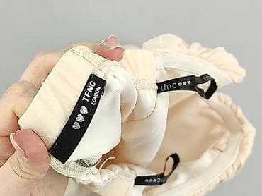 Sukienki: TFNC London, Sukienka damska, rozmiar M — 5