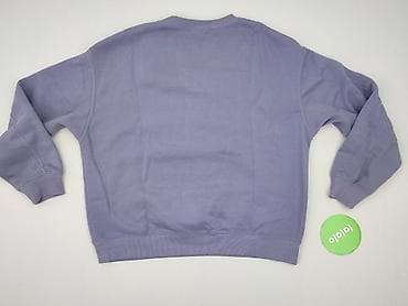 bluza zings: Amisu, Bluza damska
, rozmiar M — 3