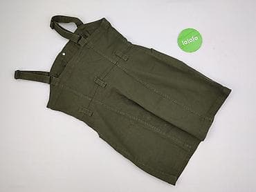 adidasy na wf: H&M Divided, Sukienka damska, rozmiar L — 3