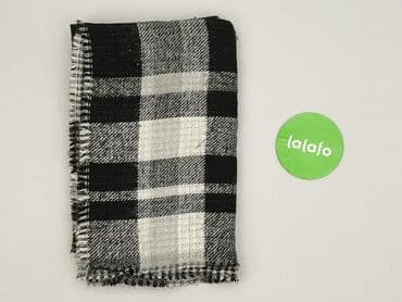 tanie paski do sukienek: Scarf, Male, condition - Perfect — 3