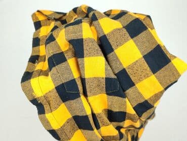 świateczna bluzka: Koszulа dla mężczyzn, rozmiar S — 6