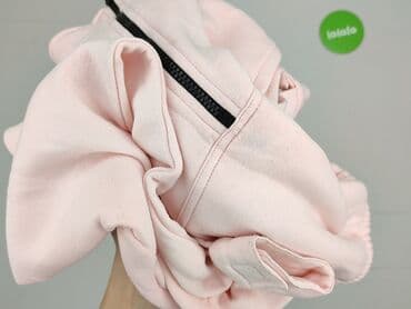 hm joggery damskie: PrettyLittleThing, Women`s sweatshirt, S at lalafo.pl — 4 hm joggery damskie: PrettyLittleThing, Women`s sweatshirt, S — 4