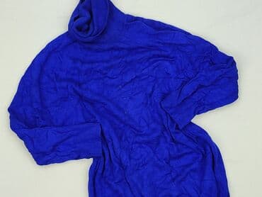Kobiety: Zara, Sweter damski, rozmiar S — 1