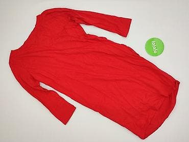 sukienki lala: Sukienka damska, rozmiar M — 3