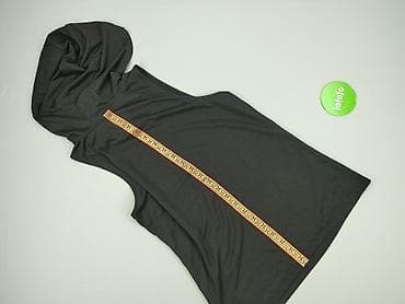 meru kurtka: Bluza z kapturem damska, rozmiar M — 3