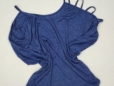 blaklader koszulka: Women's blouse, size L (EU 40) — 1