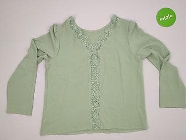 lenar plus: Shein, Bluzka damska, rozmiar L — 2