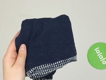 top z bufkami: T-shirt, 3-6 months, condition - Very good — 6