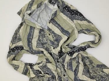 Sukienka damska, S w lalafo.pl Sukienka damska, S