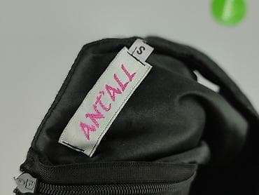 factcool sukienki: Sukienka damska, rozmiar S — 5