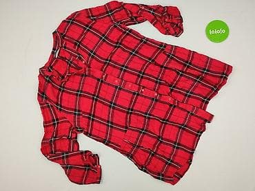 t shirty bob dylan: Beloved, Tunika damska, rozmiar XL — 2