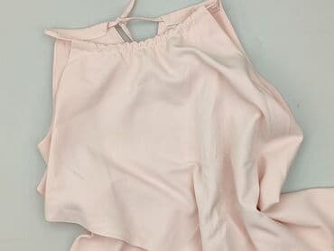 Women`s dress, size M