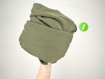 m43 kurtka: Mohito, Sukienka damska, rozmiar S — 5