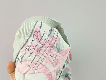 calvin klein t shirty 164: Atmosphere, T-shirt damski, L — 4