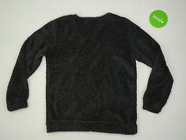 nirvana bluza h: Sweter damski, rozmiar M w lalafo.pl — 3 nirvana bluza h: Sweter damski, rozmiar M — 3