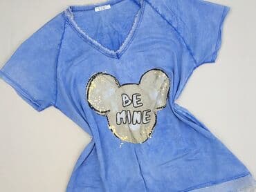 T-shirt damski, rozmiar L w lalafo.pl T-shirt damski, rozmiar L