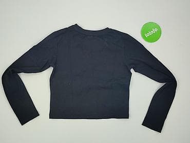 tech: Top damski, rozmiar L — 3