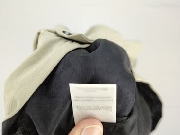 zalando plisowane spódnice: SIMPLE, Spódnica damska, rozmiar M — 6