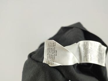 zizzi sukienki: Zizzi, Sukienka damska, rozmiar S — 5