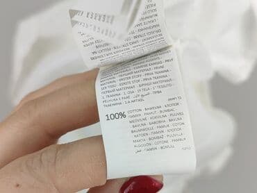 zalando sukienki na chrzest: Sinsay, Women`s dress, XS — 5