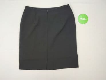 krótkie obcisła spódniczka: Women`s skirt, XL — 3