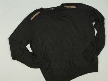 H&M, Bluza damska
, rozmiar M