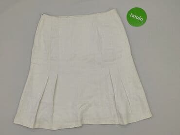 plisowane spódnice lidl: Spódnica damska, M — 3