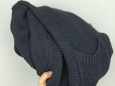 primark szlafrok: Hallhuber, Kardigan damski, rozmiar M — 6