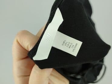 white house sukienki: H&M, Жіноча блуза, L на lalafo.pl — 5 white house sukienki: H&M, Жіноча блуза, L — 5