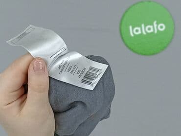 kombinezon softshell lidl: Czapka, Cool Club, 48-49 cm, stan - Bardzo dobry — 5