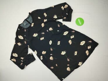 sukienka vero moda: Vero Moda, Women`s dress, size S — 3