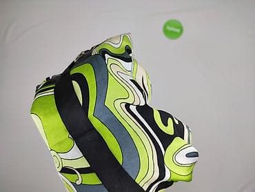 sukienki solara: Sukienka damska, rozmiar L — 6