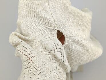 pierre cardin garnitury: Kardigan damski, rozmiar S — 6