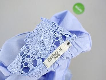 Kobiety: Bluzka damska, rozmiar S — 6