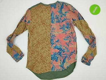 biaggini: Bluzka damska, rozmiar XL — 3